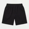 Mens heavyweight short Mens heavyweight short