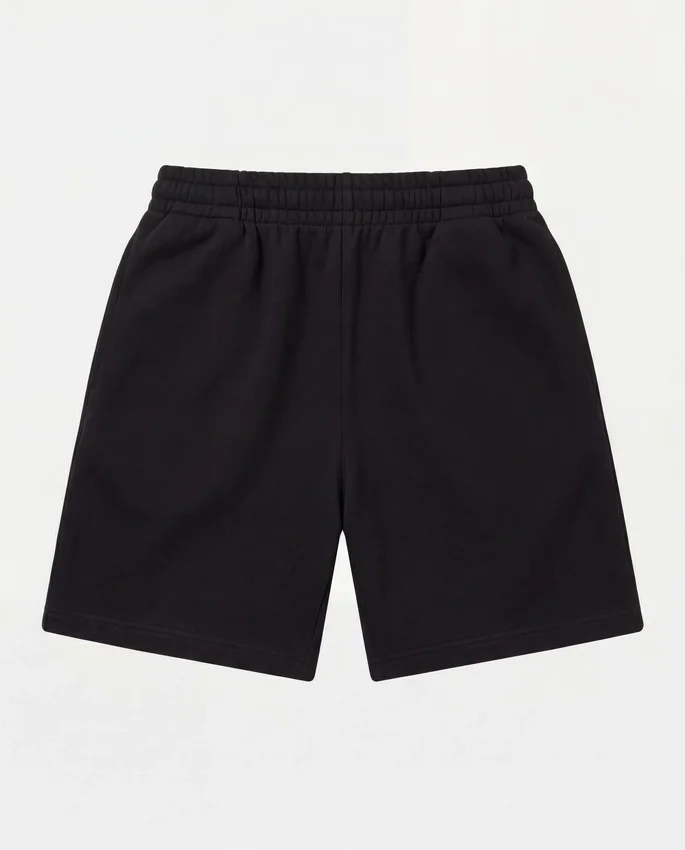 Mens heavyweight short Mens heavyweight short