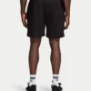 Mens heavyweight short Mens heavyweight short