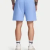 Mens heavyweight short Mens heavyweight short