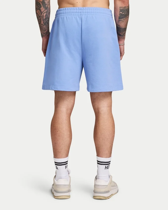 Mens heavyweight short Mens heavyweight short
