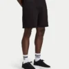 Mens heavyweight short Mens heavyweight short