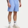 Mens heavyweight short Mens heavyweight short