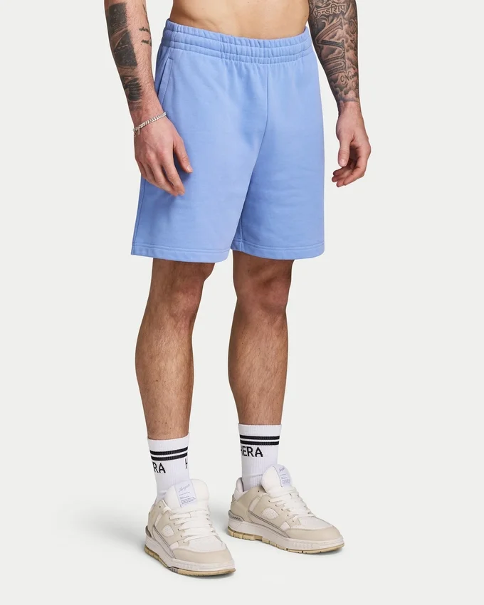 Mens heavyweight short Mens heavyweight short