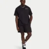 Mens heavyweight short Mens heavyweight short