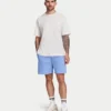 Mens heavyweight short Mens heavyweight short