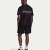 Mens heavyweight short Mens heavyweight short