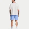 Mens heavyweight short Mens heavyweight short