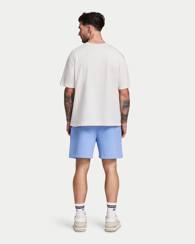 Mens heavyweight short Mens heavyweight short