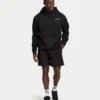 Mens heavyweight short Mens heavyweight short