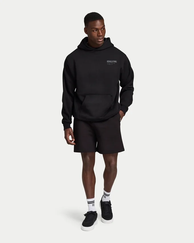 Mens heavyweight short Mens heavyweight short