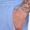 Mens heavyweight short Mens heavyweight short