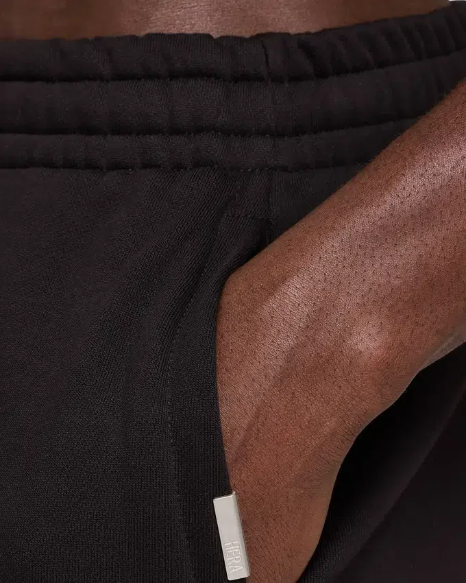 Mens heavyweight short Mens heavyweight short
