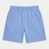 Mens heavyweight short Mens heavyweight short