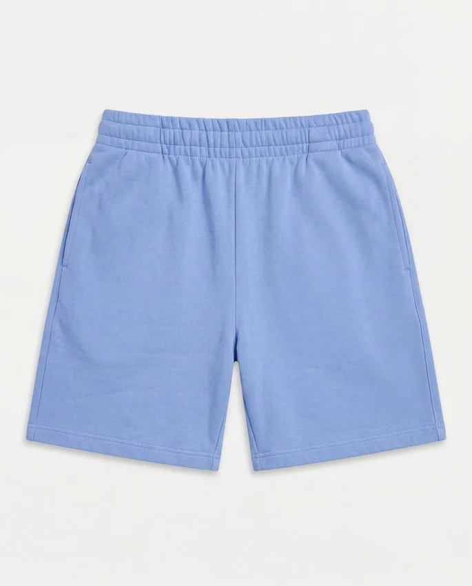 Mens heavyweight short Mens heavyweight short