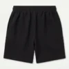 Mens heavyweight short Mens heavyweight short