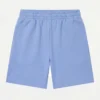 Mens heavyweight short Mens heavyweight short