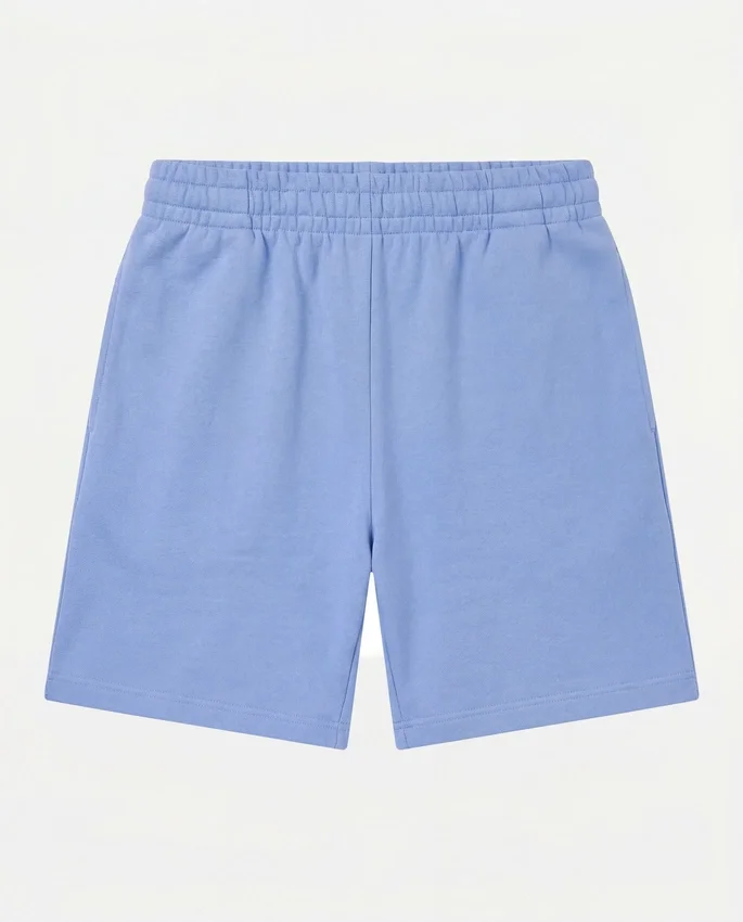 Mens heavyweight short Mens heavyweight short