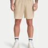 Mens linen short