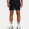 Mens linen short Mens linen short