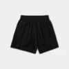 Mens linen short Mens linen short