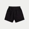 Mens linen short Mens linen short