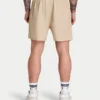 Mens linen short