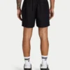 Mens linen short Mens linen short
