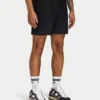 Mens linen short Mens linen short