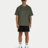 Mens linen short Mens linen short