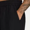 Mens linen short Mens linen short