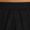 Mens linen short Mens linen short