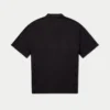 Mens linen short sleeve shirt