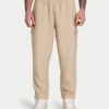 Mens linen trouser