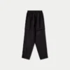 Mens linen trouser Mens linen trouser
