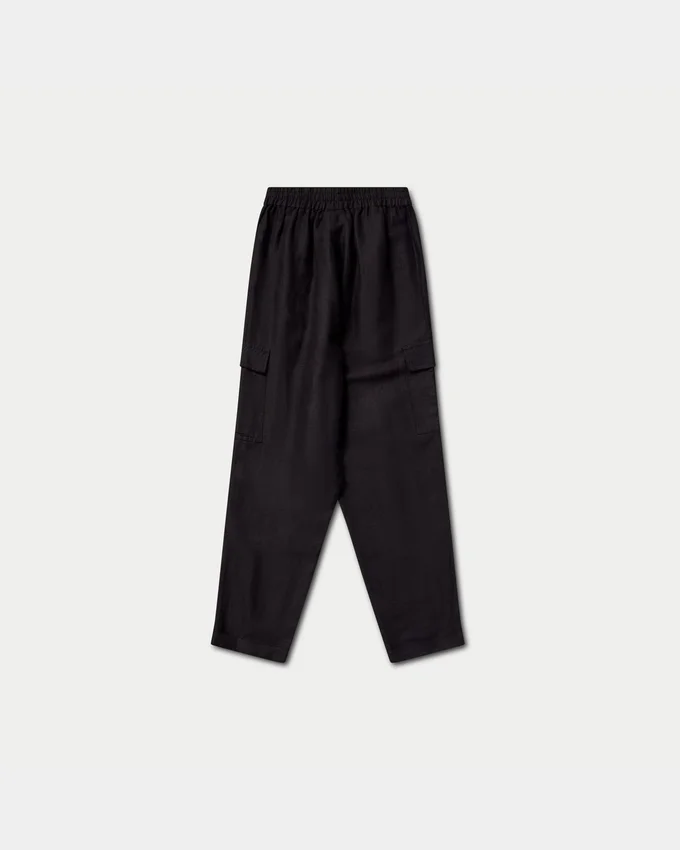 Mens linen trouser Mens linen trouser