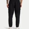 Mens linen trouser Mens linen trouser