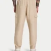 Mens linen trouser