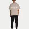 Mens linen trouser Mens linen trouser