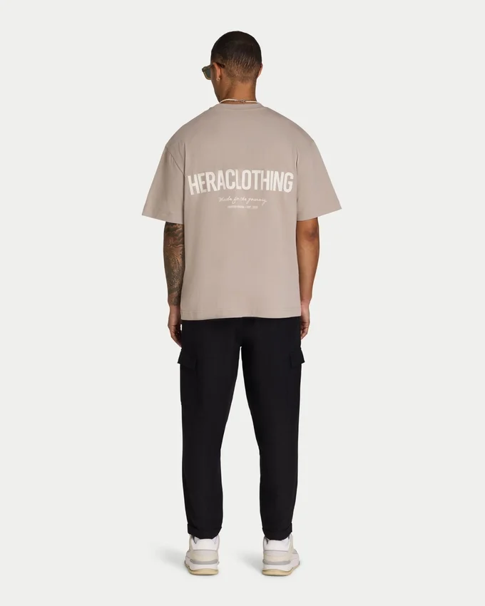 Mens linen trouser Mens linen trouser