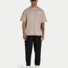 Mens linen trouser Mens linen trouser
