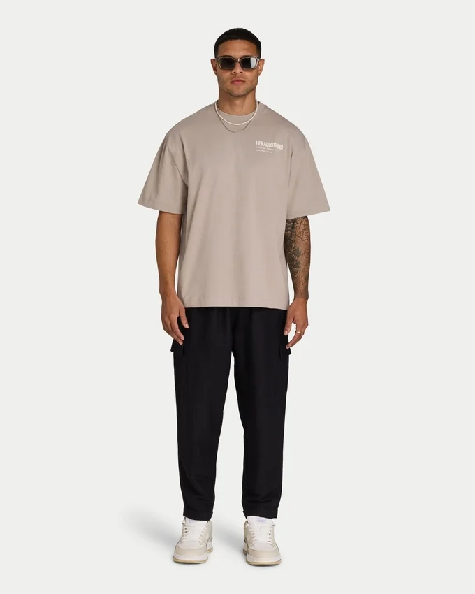 Mens linen trouser Mens linen trouser