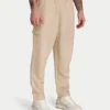 Mens linen trouser