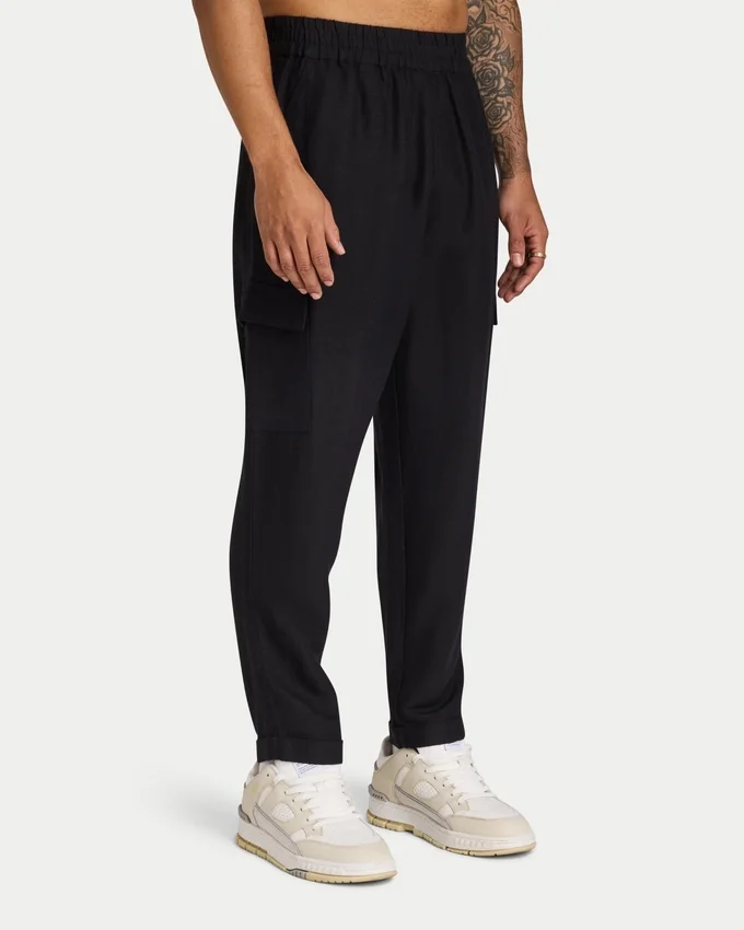 Mens linen trouser Mens linen trouser