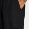 Mens linen trouser Mens linen trouser