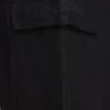 Mens linen trouser Mens linen trouser