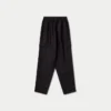 Mens linen trouser Mens linen trouser