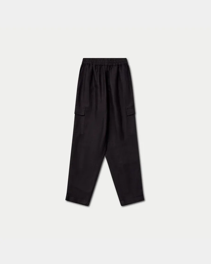 Mens linen trouser Mens linen trouser