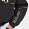 Mens racing track jacket Mens racing track jacket