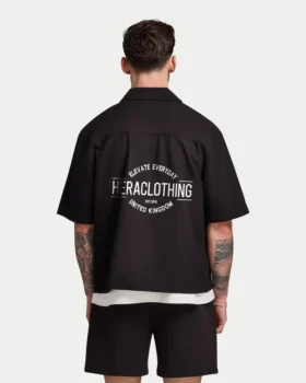 Mens short sleeve cotton shirt Mens short sleeve cotton shirt